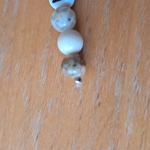 Taylor Swift Mirrorball key chain ring - Picture 3 of 3